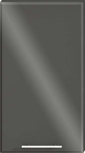 Модульная кухня Хай-Тек Комфорт Мебель %D0%A5%D0%A2_%D0%93%D1%80%D0%B0%D1%84%D1%96%D1%82%20%D0%B3%D0%BB%D1%8F%D0%BD%D0%B5%D1%86%D1%8C%281%29