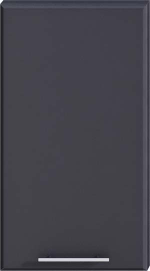 Модульная кухня Хай-Тек Комфорт Мебель %D0%A5%D0%A2_%D0%93%D1%80%D0%B0%D1%84%D1%96%D1%82%20%D1%81%D0%BE%D1%84%D1%82%20%D1%82%D0%B0%D1%87%20%D1%81%D1%83%D0%BF%D0%B5%D1%80%D0%BC%D0%B0%D1%82%281%29