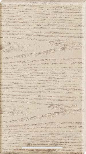 Модульная кухня Хай-Тек Комфорт Мебель %D0%A5%D0%A2_%D0%94%D1%83%D0%B1%20%D0%B1%D1%96%D0%BB%D0%B5%D0%BD%D0%B8%D0%B9%20%D0%B3%D0%BE%D1%80%D0%B8%D0%B7%D0%BE%D0%BD%D1%82%D0%B0%D0%BB%D1%8C%281%29