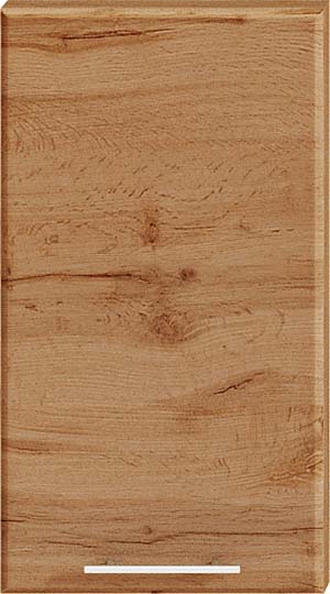 Модульная кухня Хай-Тек Комфорт Мебель %D0%A5%D0%A2_%D0%94%D1%83%D0%B1%20%D0%B7%D0%BE%D0%BB%D0%BE%D1%82%D0%B8%D0%B9%20%D0%B3%D0%BE%D1%80%D0%B8%D0%B7%D0%BE%D0%BD%D1%82%D0%B0%D0%BB%D1%8C%281%29