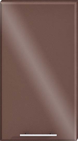 Модульная кухня Хай-Тек Комфорт Мебель %D0%A5%D0%A2_%D0%9A%D0%B0%D0%BF%D1%83%D1%87%D0%B8%D0%BD%D0%BE%20%D0%B3%D0%BB%D1%8F%D0%BD%D0%B5%D1%86%D1%8C%281%29