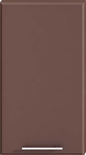 Модульная кухня Хай-Тек Комфорт Мебель %D0%A5%D0%A2_%D0%9A%D0%B0%D0%BF%D1%83%D1%87%D0%B8%D0%BD%D0%BE%20%D1%81%D0%BE%D1%84%D1%82%20%D1%82%D0%B0%D1%87%20%D1%81%D1%83%D0%BF%D0%B5%D1%80%D0%BC%D0%B0%D1%82