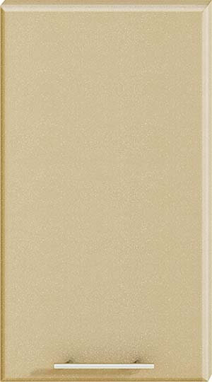 Модульная кухня Хай-Тек Комфорт Мебель %D0%A5%D0%A2_%D0%9A%D1%80%D0%B5%D0%BC%D0%BE%D0%B2%D0%B8%D0%B9%20%D1%81%D0%BE%D1%84%D1%82%20%D1%82%D0%B0%D1%87%20%D1%81%D1%83%D0%BF%D0%B5%D1%80%D0%BC%D0%B0%D1%82%281%29