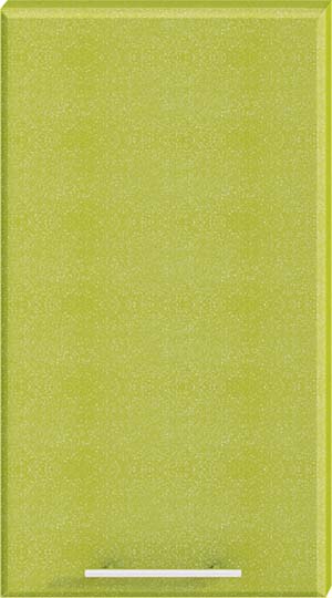 Модульная кухня Хай-Тек Комфорт Мебель %D0%A5%D0%A2_%D0%9B%D0%B0%D0%B9%D0%BC%20%D1%81%D0%BE%D1%84%D1%82%20%D1%82%D0%B0%D1%87%20%D1%81%D1%83%D0%BF%D0%B5%D1%80%D0%BC%D0%B0%D1%82%20%D0%B3%D0%B0%D0%BB%D0%B0%D0%BA%D1%82%D0%B8%D0%BA%D0%B0%281%29