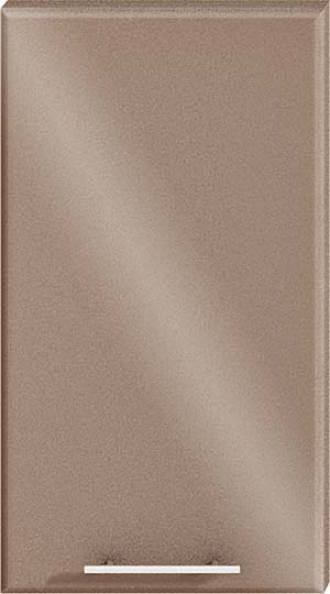 Модульная кухня Хай-Тек Комфорт Мебель %D0%A5%D0%A2_%D0%9B%D0%B0%D1%82%D0%B5%20%D0%B3%D0%BB%D1%8F%D0%BD%D0%B5%D1%86%D1%8C%281%29