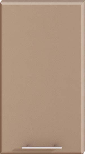 Модульная кухня Хай-Тек Комфорт Мебель %D0%A5%D0%A2_%D0%9B%D0%B0%D1%82%D0%B5%20%D1%81%D0%BE%D1%84%D1%82%20%D1%82%D0%B0%D1%87%20%D1%81%D1%83%D0%BF%D0%B5%D1%80%D0%BC%D0%B0%D1%82%281%29