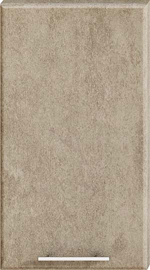 Модульная кухня Хай-Тек Комфорт Мебель %D0%A5%D0%A2_%D0%9C%D0%B0%D1%80%D0%BC%D1%83%D1%80%20%D0%B1%D0%B5%D1%82%D0%BE%D0%BD%20%D0%B1%D0%B5%D0%B6%D0%B5%D0%B2%D0%B8%D0%B9%282%29