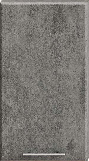 Модульная кухня Хай-Тек Комфорт Мебель %D0%A5%D0%A2_%D0%9C%D0%B0%D1%80%D0%BC%D1%83%D1%80%20%D0%B1%D0%B5%D1%82%D0%BE%D0%BD%20%D1%81%D1%96%D1%80%D0%B8%D0%B9%282%29