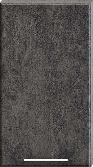 Модульная кухня Хай-Тек Комфорт Мебель %D0%A5%D0%A2_%D0%9C%D0%B0%D1%80%D0%BC%D1%83%D1%80%20%D0%B1%D0%B5%D1%82%D0%BE%D0%BD%20%D1%82%D0%B5%D0%BC%D0%BD%D0%B8%D0%B9%282%29