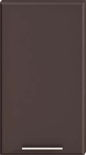 Модульная кухня Хай-Тек Комфорт Мебель %D0%A5%D0%A2_%D0%A1%D0%BC%D0%BE%D0%BA%D1%96%20%D1%81%D0%BE%D1%84%D1%82%20%D1%82%D0%B0%D1%87%20%D1%81%D1%83%D0%BF%D0%B5%D1%80%D0%BC%D0%B0%D1%82%281%29