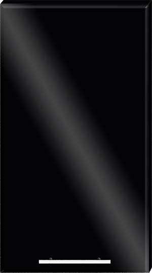 Модульная кухня Хай-Тек Комфорт Мебель %D0%A5%D0%A2_%D0%A7%D0%BE%D1%80%D0%BD%D0%B8%D0%B9%20%D0%B3%D0%BB%D1%8F%D0%BD%D0%B5%D1%86%D1%8C%281%29