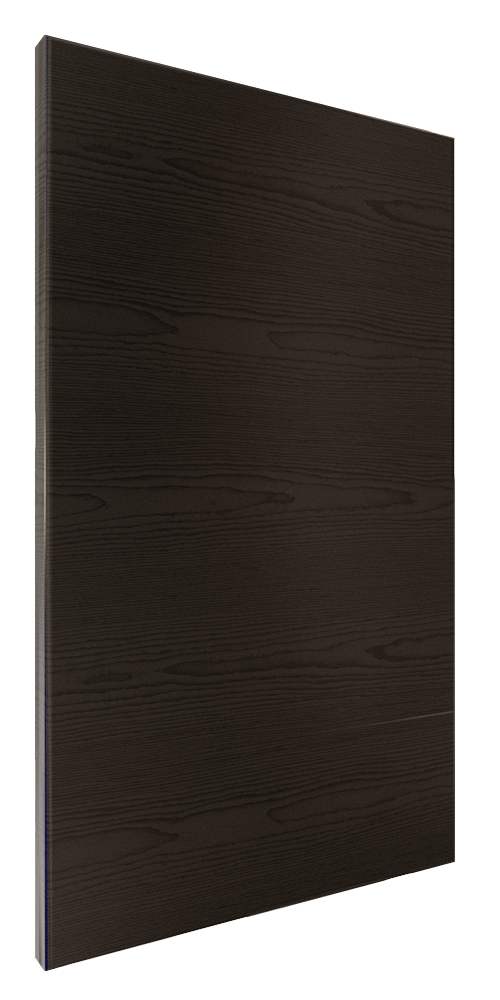 Модульна кухня Diplos/Диплос %D0%A7%D0%BE%D1%80%D0%BD%D0%B5%20%D0%B4%D0%B5%D1%80%D0%B5%D0%B2%D0%BE