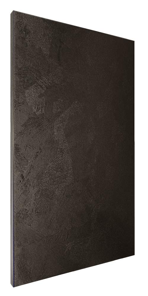 Модульна кухня Diplos/Диплос %D0%A7%D0%BE%D1%80%D0%BD%D0%B8%D0%B9%20%D0%B1%D0%B5%D1%82%D0%BE%D0%BD