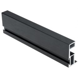 Шкаф-купе Практик 1 2Д 1,0м %D0%A7%D0%BE%D1%80%D0%BD%D0%B8%D0%B9%20%D0%B1%D1%80%D0%B0%D1%88%20%2B%20990%20%D0%B3%D1%80%D0%BD%20%D0%B7%D0%B0%201%20%D0%B4%D0%B2