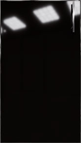 Модульна кухня Moda %D0%A7%D0%BE%D1%80%D0%BD%D0%B8%D0%B9%20%D0%BB%D0%B0%D0%BA