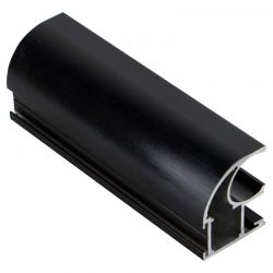 Шкаф-купе Практик 1 2Д 1,0м %D0%A7%D0%BE%D1%80%D0%BD%D0%B8%D0%B9%20%D0%BC%D0%B0%D1%82%D0%BE%D0%B2%D0%B8%D0%B9%20%2B%20450%20%D0%B3%D1%80%D0%BD%20%D0%B7%D0%B0%201%D0%B4%D0%B2