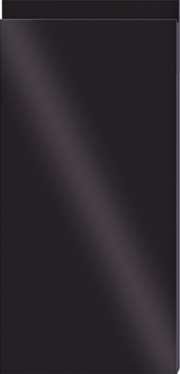 Модульная кухня Альфа Бета Омега Комфорт Мебель %D0%A7%D0%BE%D1%80%D0%BD%D0%B8%D0%B9_%D0%B3%D0%BB%D1%8F%D0%BD%D0%B5%D1%86%D1%8C_%D0%9A-164