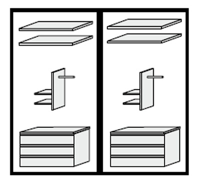 Шкаф-купе Асти 2,0 %D0%A8%D0%9A2%2C0%202
