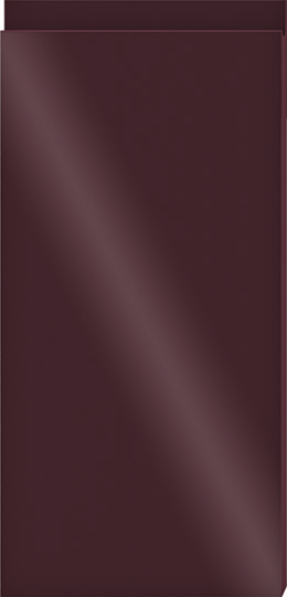 Модульная кухня Альфа Бета Омега Комфорт Мебель %D0%A8%D0%BE%D0%BA%D0%BE%D0%BB%D0%B0%D0%B4_%D0%B3%D0%BB%D1%8F%D0%BD%D0%B5%D1%86%D1%8C_%D0%9A-098%281%29