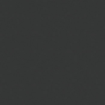 Модульна кухня Moda %D0%B0%D0%BD%D1%82%D1%80%D0%B0%D1%86%D0%B8%D1%82