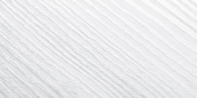 Шкаф 4Д Николь патина %D0%B1%D0%B5%D0%BB%D1%8B%D0%B9%20%D1%81%D1%82%D1%80%D1%83%D0%BA%D1%82%D1%83%D1%80%D0%BD%D1%8B%D0%B9