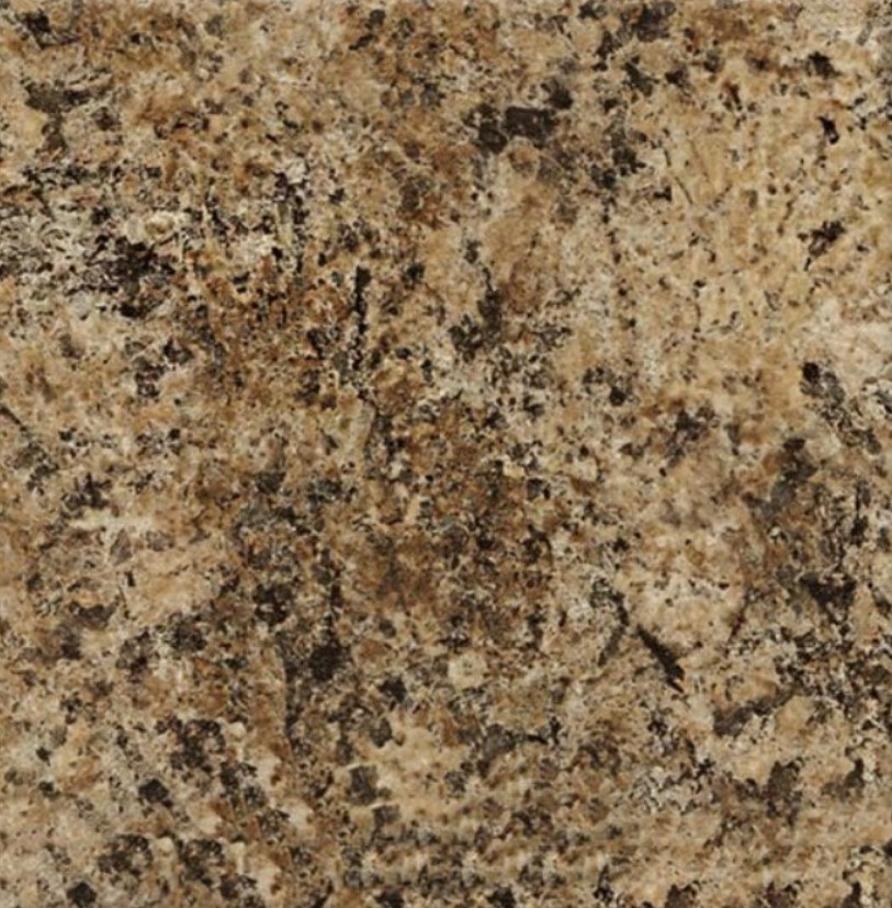 Модульная кухня Империя (крашенные фасады) %D0%B3%D1%80%D0%B0%D0%BD%D0%B8%D1%82%282%29