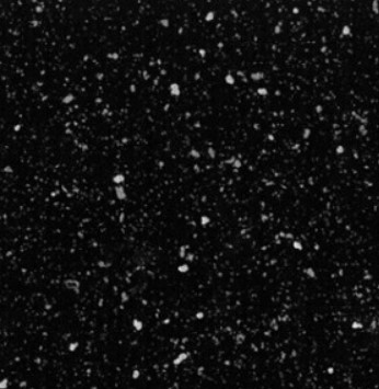 Модульная кухня Империя (крашенные фасады) %D0%B4%D0%B5%D0%BC%D0%B8%20%D0%BB%D1%83%D0%BD%D0%B5