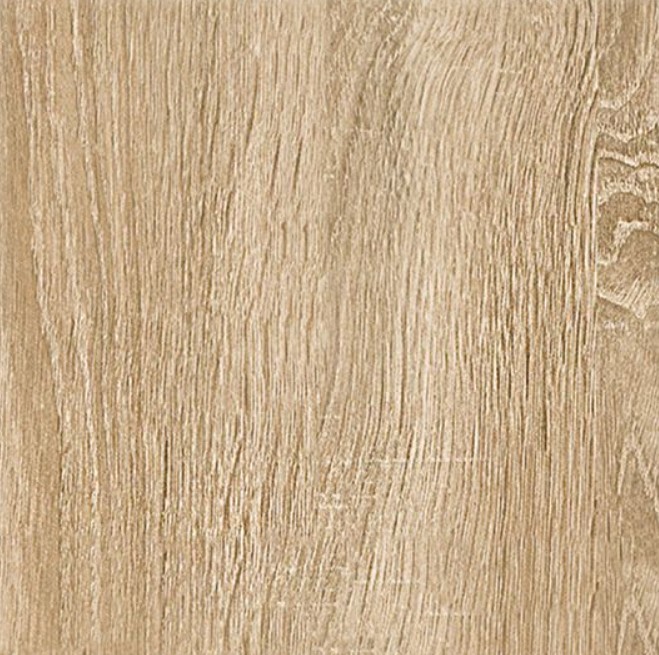 Модульная кухня Империя (крашенные фасады) %D0%B4%D1%83%D1%8C%20%D1%81%D0%B0%D0%BC%D0%BE%D0%B0