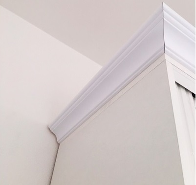 Шкаф-купе Рим-Венециано 2Д 0,9м %D0%BA%D0%B0%D1%80%D0%BD%D0%B8%D0%B7%281%29