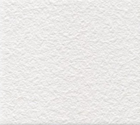 Модульная кухня Империя (крашенные фасады) %D0%BA%D0%B5%D1%80%D0%B0%D0%BC%D0%B8%D0%BA%D0%B0%20%D0%B1%D0%B5%D0%BB%D0%B0%D1%8F