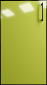 Модульная кухня M.Gloss/М.Глос %D0%BE%D0%BB%D0%B8%D0%B2%D0%BA%D0%B0%20%D0%B1%D0%BB