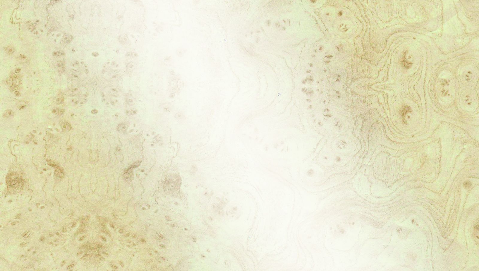 ТВ-тумба Вівальді %D0%BF%D0%B8%D0%BD%D0%BE%20%D0%BB%D0%B0%D0%BA