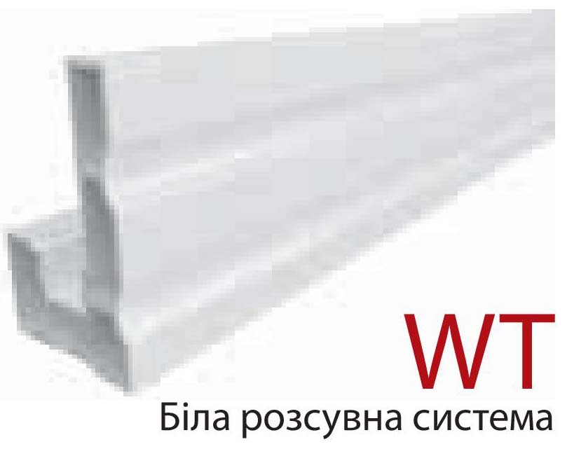 Шкаф-купе 2Д 1,1м (600) %D1%80%D0%B0%D0%B7%20%D1%81%D0%B8%D1%81%D1%82%20%D0%B1%D0%B5%D0%BB%D0%B0%D1%8F