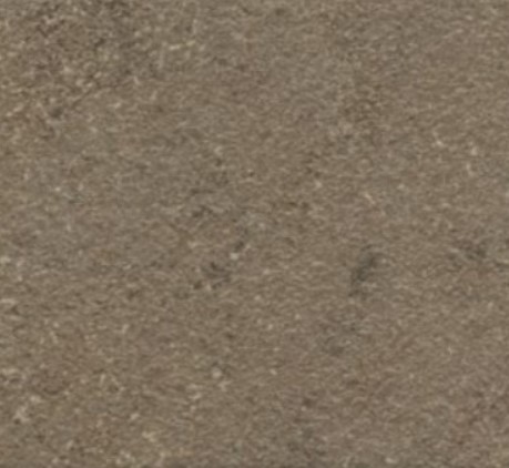 Модульная кухня Империя (крашенные фасады) %D1%81%D0%B8%D1%80%D0%B8%D1%83%D1%81%20%D0%BA%D0%BE%D1%80%D0%B8%D1%87%D0%BD%D0%B5%D0%B2%D1%8B%D0%B9