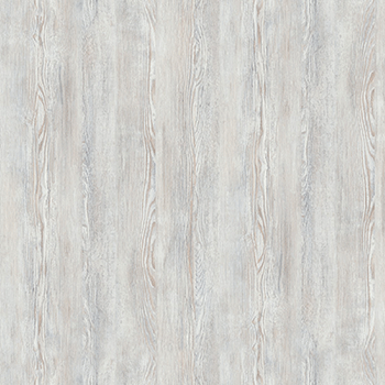 Модульна кухня Moda %D1%81%D0%BE%D1%81%D0%BD%D0%B0%20%D0%BD%D0%B0%D1%82%D1%82%D1%96