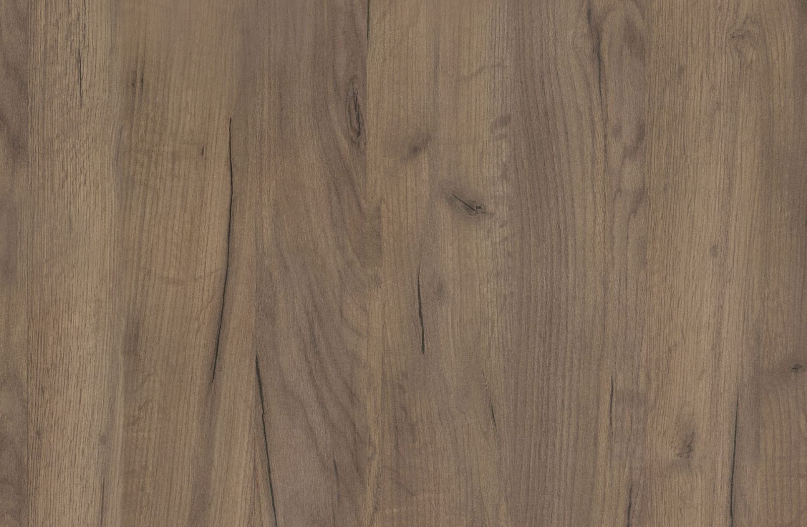 Комод 2Д Омега 0-02-05-301927ab12df05330d0b6657728275da7e5f0397b804ce21b33489bef0cc4bea_4cea81e40b331233