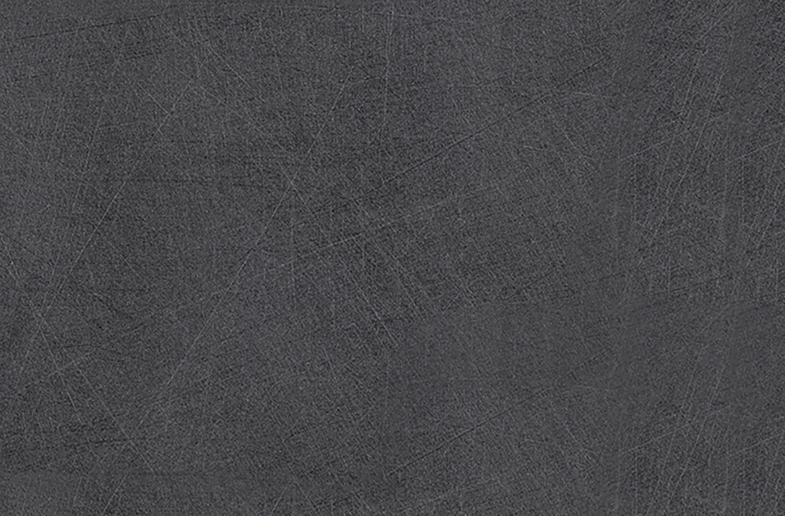 Комод 2Д Омега 0-02-05-748545d78c80070a6c5f14cb5f36cfd03a36445f8e5b284c7f2151c18048f145_fed8f6f7218709f