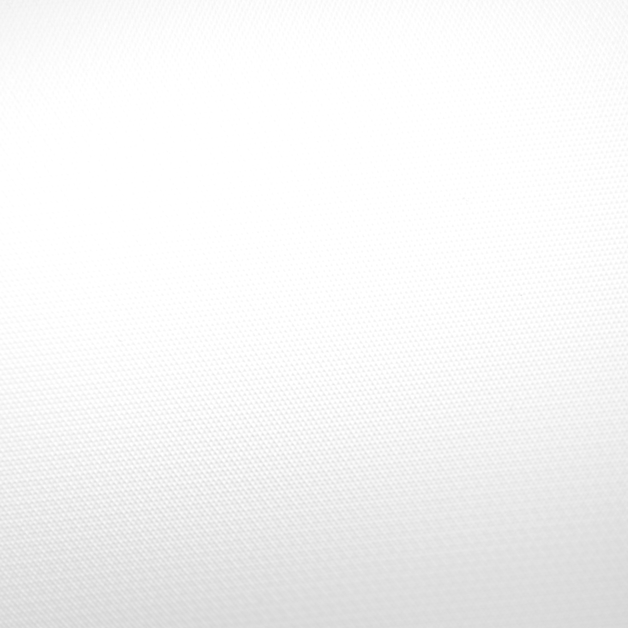 Шкаф-купе Феникс 2Д 2,1м 1(11)