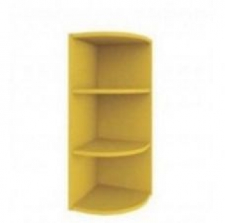 article 5 30%D0%9A%D0%97%D0%92%20%D0%BE%D1%82%D0%BA%D1%80%D1%8B%D1%82%D0%B0%D1%8F