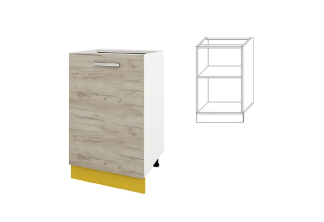 article 5 30%D0%9D%20%D0%B4%D0%B2%D0%B5%D1%80%D0%B8