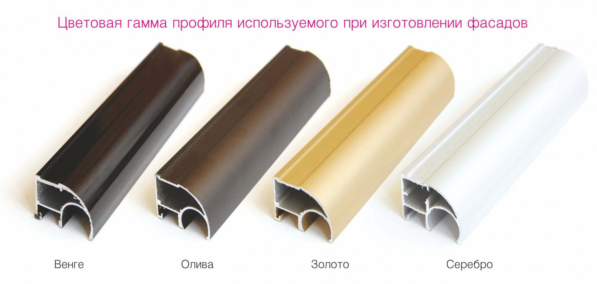 Шкаф-купе Ультра/Люкс 2Д 1,2м 5(2)