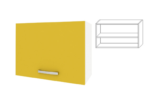 article 5 50%D0%92-450