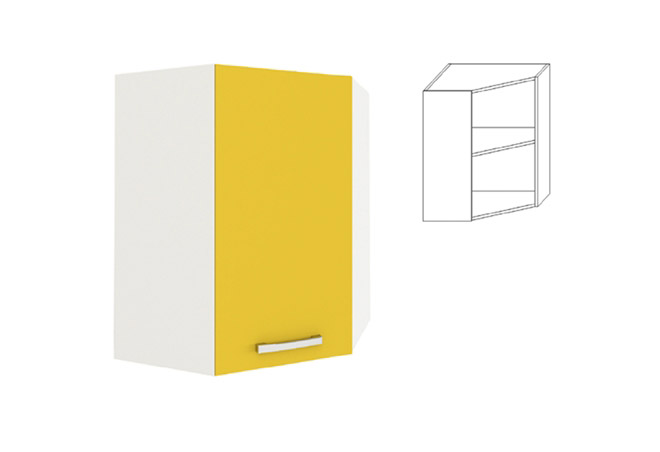 article 5 60-60%D0%92%20%D1%83%D0%B3%D0%BE%D0%BB