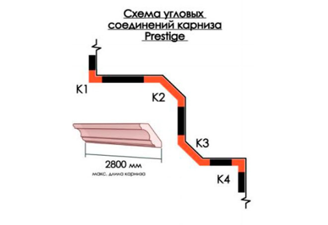 article 8 KARNIZZ_big