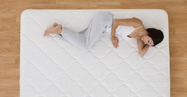 kak-vybrat-ortopedicheskij-matras2