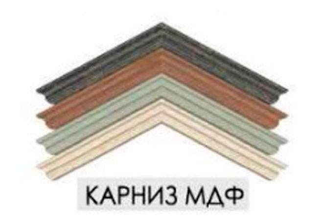 article 8 gbsgrfser_big