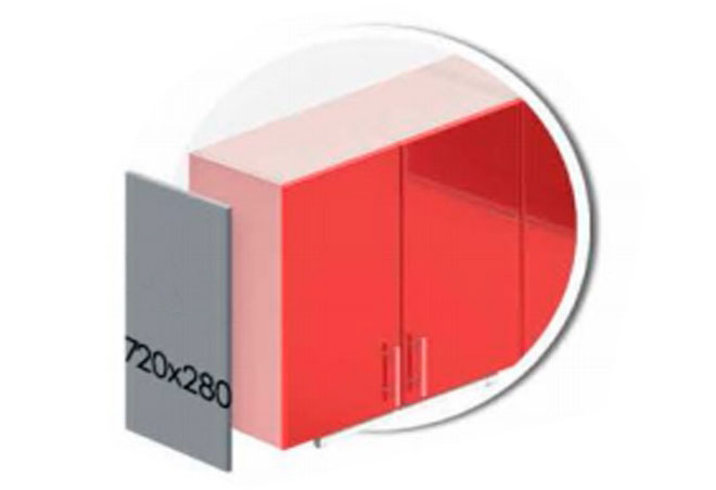 article 8 hdthdtrgh_big