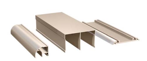 Шкаф-купе Киноман 2,4м %D0%A1%D0%BD%D0%B8%D0%BC%D0%BB%D0%BB%D0%BE%D0%BA(1)