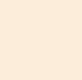 article 103 %D0%A1%D0%BD%D0%B8%D0%BC%D0%BE%D0%BA(1)