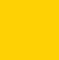 article 103 %D0%A1%D0%BD%D0%B8%D0%BC%D0%BE%D0%BA(5)